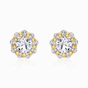 An unsurpassed silver ring