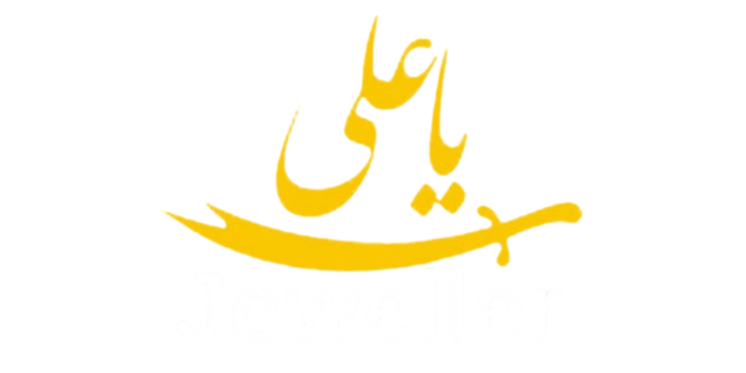 Untitled design (29)